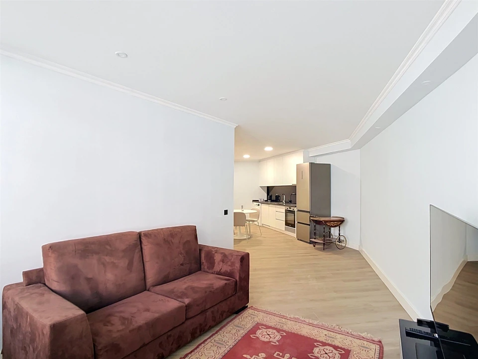 Apartamento T1 para Venda em Cedofeita, Santo Ildefonso, Sé, Miragaia, São Nicolau e Vitória Foto 13