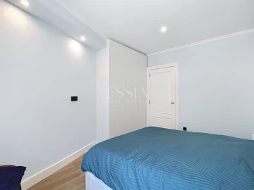 Apartamento T1 para Venda em Cedofeita, Santo Ildefonso, Sé, Miragaia, São Nicolau e Vitória