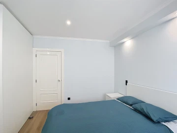 Apartamento T1 para Venda em Cedofeita, Santo Ildefonso, Sé, Miragaia, São Nicolau e Vitória