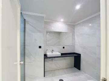 Apartamento T1 para Venda em Cedofeita, Santo Ildefonso, Sé, Miragaia, São Nicolau e Vitória