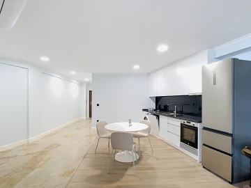 Apartamento T1 para Venda em Cedofeita, Santo Ildefonso, Sé, Miragaia, São Nicolau e Vitória