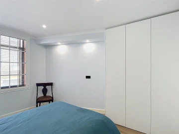 Apartamento T1 para Venda em Cedofeita, Santo Ildefonso, Sé, Miragaia, São Nicolau e Vitória