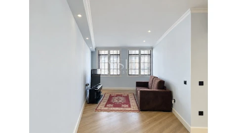 Apartamento T1 para Venda em Cedofeita, Santo Ildefonso, Sé, Miragaia, São Nicolau e Vitória