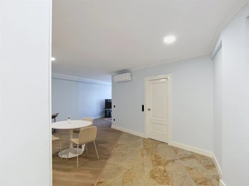 Apartamento T1 para Venda em Cedofeita, Santo Ildefonso, Sé, Miragaia, São Nicolau e Vitória