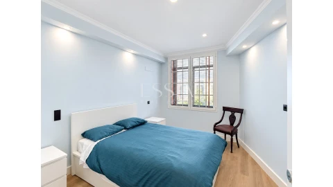 Apartamento T1 para Venda em Cedofeita, Santo Ildefonso, Sé, Miragaia, São Nicolau e Vitória