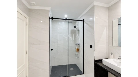 Apartamento T1 para Venda em Cedofeita, Santo Ildefonso, Sé, Miragaia, São Nicolau e Vitória