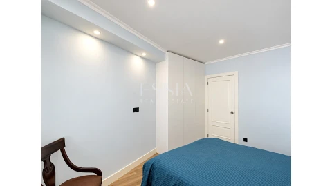 Apartamento T1 para Venda em Cedofeita, Santo Ildefonso, Sé, Miragaia, São Nicolau e Vitória