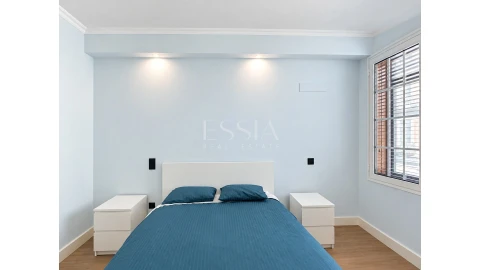 Apartamento T1 para Venda em Cedofeita, Santo Ildefonso, Sé, Miragaia, São Nicolau e Vitória