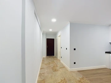 Apartamento T1 para Venda em Cedofeita, Santo Ildefonso, Sé, Miragaia, São Nicolau e Vitória