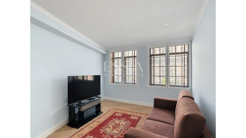 Apartamento T1 para Venda em Cedofeita, Santo Ildefonso, Sé, Miragaia, São Nicolau e Vitória