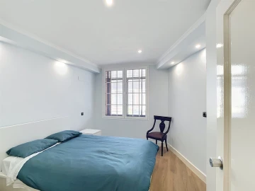 Apartamento T1 para Venda em Cedofeita, Santo Ildefonso, Sé, Miragaia, São Nicolau e Vitória