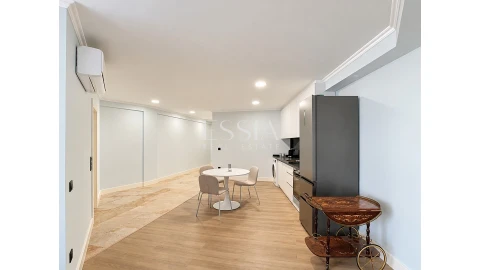 Apartamento T1 para Venda em Cedofeita, Santo Ildefonso, Sé, Miragaia, São Nicolau e Vitória