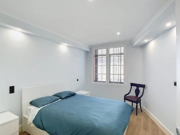 Apartamento T1 para Venda em Cedofeita, Santo Ildefonso, Sé, Miragaia, São Nicolau e Vitória