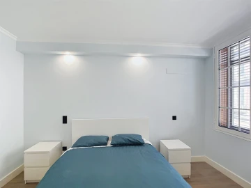 Apartamento T1 para Venda em Cedofeita, Santo Ildefonso, Sé, Miragaia, São Nicolau e Vitória