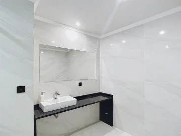 Apartamento T1 para Venda em Cedofeita, Santo Ildefonso, Sé, Miragaia, São Nicolau e Vitória