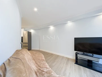 Apartamento T1 para Venda em Cedofeita, Santo Ildefonso, Sé, Miragaia, São Nicolau e Vitória