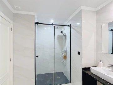 Apartamento T1 para Venda em Cedofeita, Santo Ildefonso, Sé, Miragaia, São Nicolau e Vitória