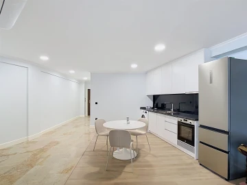 Apartamento T1 para Venda em Cedofeita, Santo Ildefonso, Sé, Miragaia, São Nicolau e Vitória