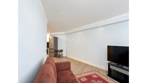 Apartamento T1 para Venda em Cedofeita, Santo Ildefonso, Sé, Miragaia, São Nicolau e Vitória