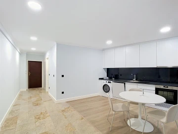 Apartamento T1 para Venda em Cedofeita, Santo Ildefonso, Sé, Miragaia, São Nicolau e Vitória