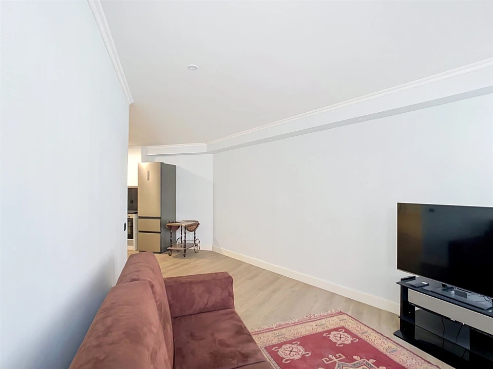 Apartamento T1 para Venda em Cedofeita, Santo Ildefonso, Sé, Miragaia, São Nicolau e Vitória Foto 14