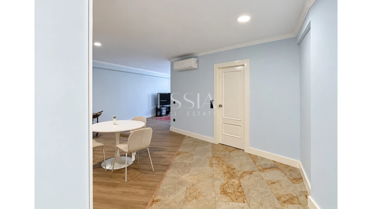 Apartamento T1 para Venda em Cedofeita, Santo Ildefonso, Sé, Miragaia, São Nicolau e Vitória Foto 7