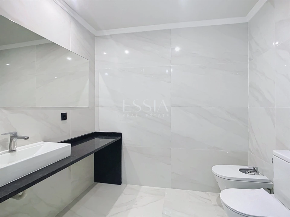 Apartamento T1 para Venda em Cedofeita, Santo Ildefonso, Sé, Miragaia, São Nicolau e Vitória Foto 9