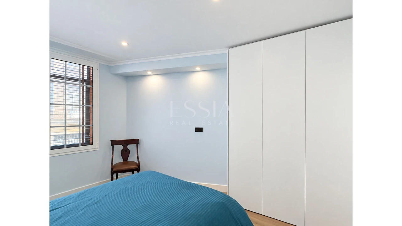 Apartamento T1 para Venda em Cedofeita, Santo Ildefonso, Sé, Miragaia, São Nicolau e Vitória Foto 13