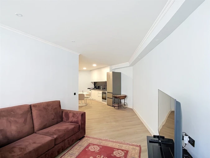 Apartamento T1 para Venda em Cedofeita, Santo Ildefonso, Sé, Miragaia, São Nicolau e Vitória Foto 12