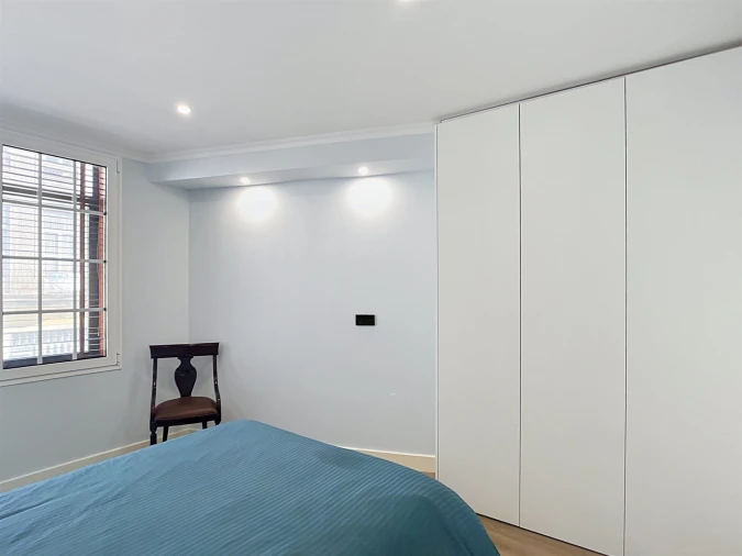 Apartamento T1 para Venda em Cedofeita, Santo Ildefonso, Sé, Miragaia, São Nicolau e Vitória Foto 22