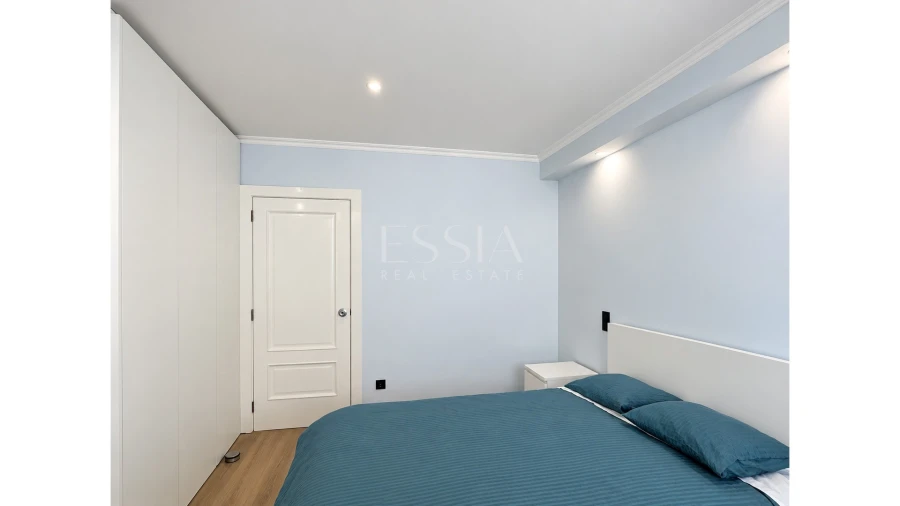 Apartamento T1 para Venda em Cedofeita, Santo Ildefonso, Sé, Miragaia, São Nicolau e Vitória Foto 11