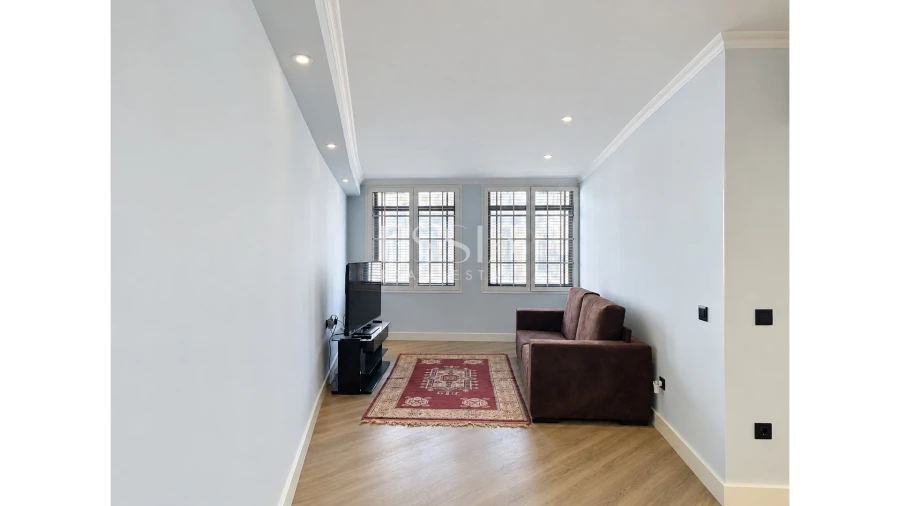 Apartamento T1 para Venda em Cedofeita, Santo Ildefonso, Sé, Miragaia, São Nicolau e Vitória Foto 2