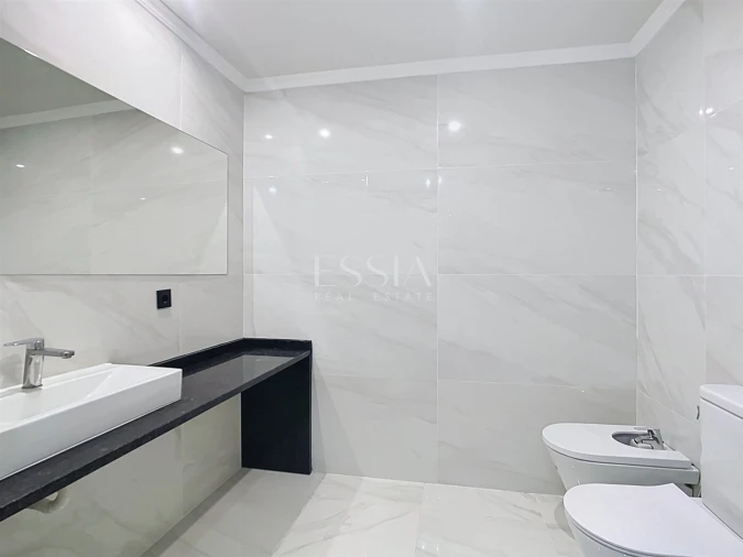 Apartamento T1 para Venda em Cedofeita, Santo Ildefonso, Sé, Miragaia, São Nicolau e Vitória Foto 9