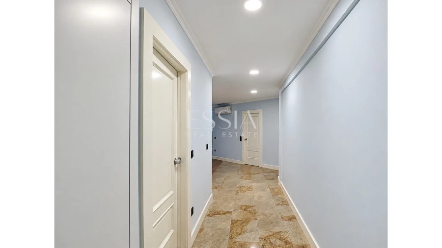 Apartamento T1 para Venda em Cedofeita, Santo Ildefonso, Sé, Miragaia, São Nicolau e Vitória Foto 9