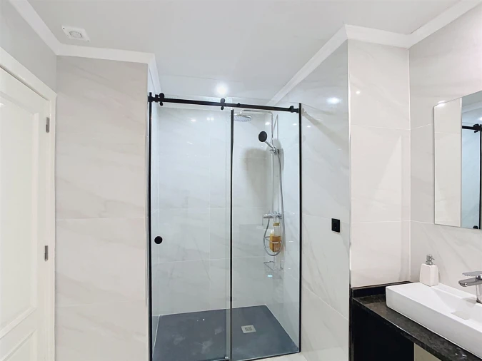 Apartamento T1 para Venda em Cedofeita, Santo Ildefonso, Sé, Miragaia, São Nicolau e Vitória Foto 7