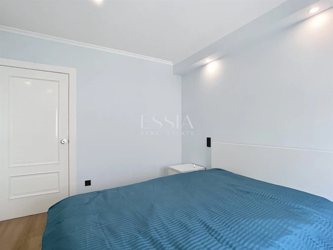 Apartamento T1 para Venda em Cedofeita, Santo Ildefonso, Sé, Miragaia, São Nicolau e Vitória Foto 8
