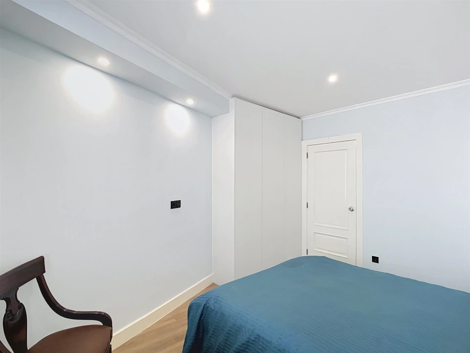 Apartamento T1 para Venda em Cedofeita, Santo Ildefonso, Sé, Miragaia, São Nicolau e Vitória Foto 24