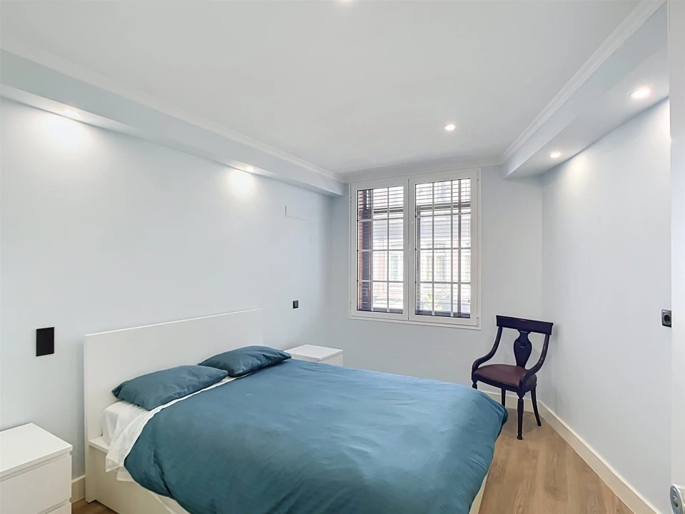 Apartamento T1 para Venda em Cedofeita, Santo Ildefonso, Sé, Miragaia, São Nicolau e Vitória Foto 21