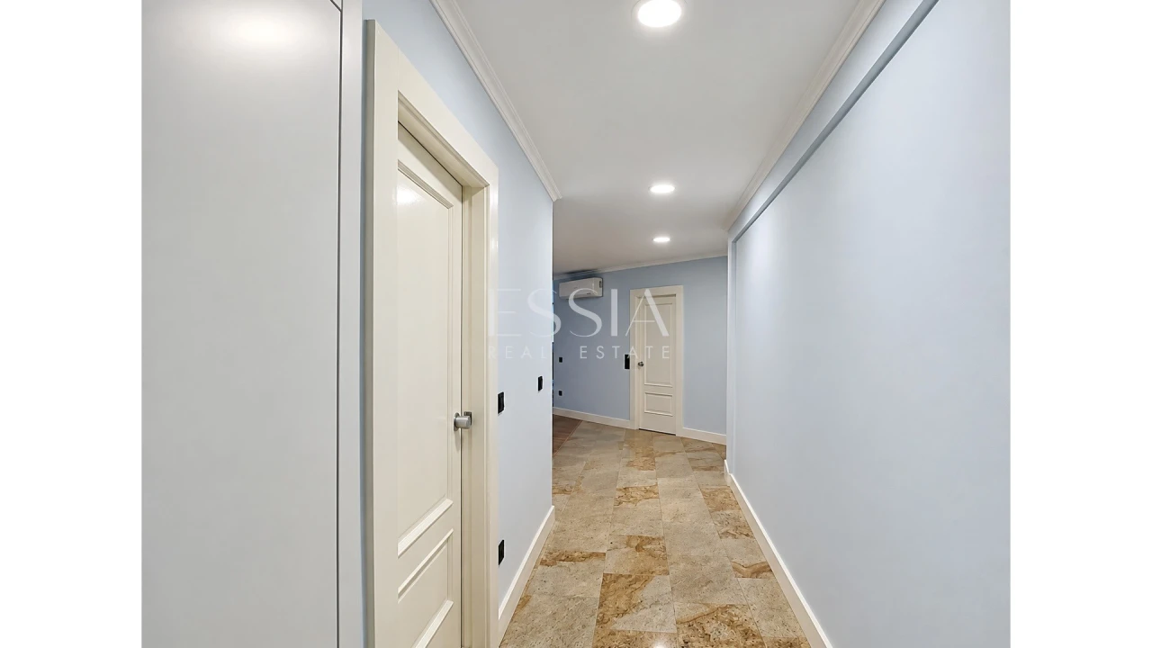 Apartamento T1 para Venda em Cedofeita, Santo Ildefonso, Sé, Miragaia, São Nicolau e Vitória Foto 9
