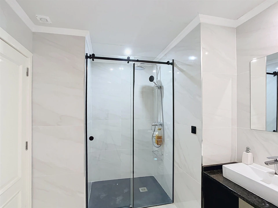 Apartamento T1 para Venda em Cedofeita, Santo Ildefonso, Sé, Miragaia, São Nicolau e Vitória Foto 7