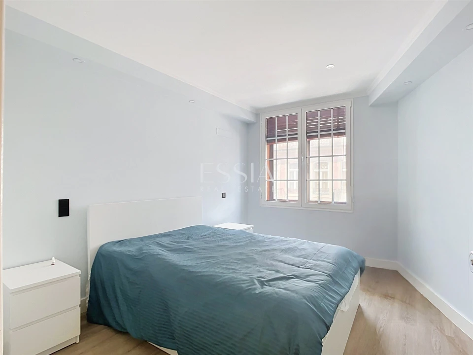 Apartamento T1 para Venda em Cedofeita, Santo Ildefonso, Sé, Miragaia, São Nicolau e Vitória Foto 6