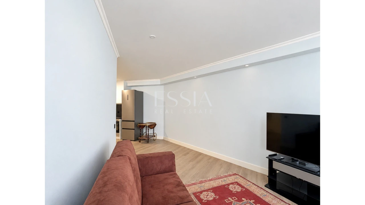 Apartamento T1 para Venda em Cedofeita, Santo Ildefonso, Sé, Miragaia, São Nicolau e Vitória Foto 4