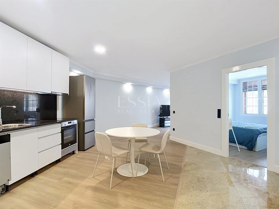 Apartamento T1 para Venda em Cedofeita, Santo Ildefonso, Sé, Miragaia, São Nicolau e Vitória Foto 2