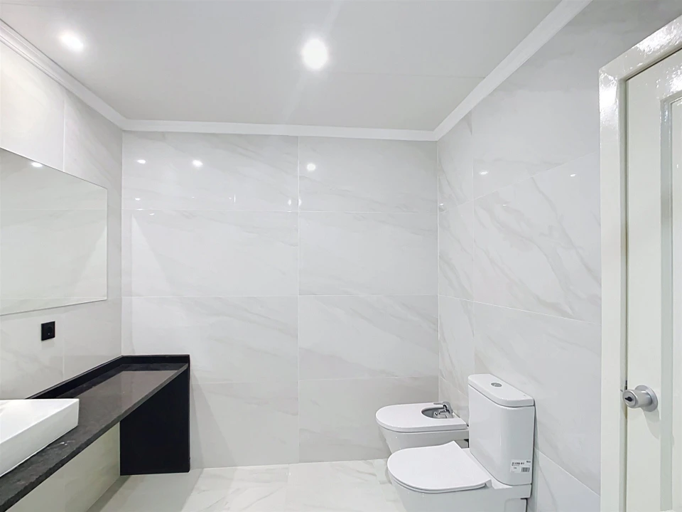Apartamento T1 para Venda em Cedofeita, Santo Ildefonso, Sé, Miragaia, São Nicolau e Vitória Foto 6