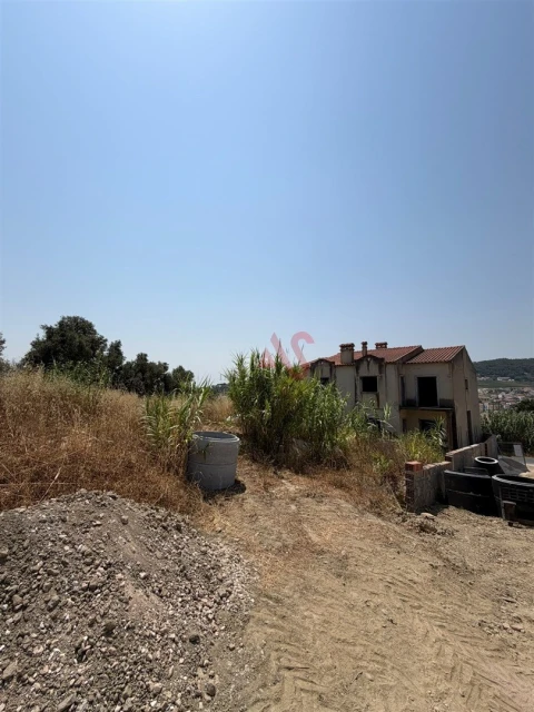 Terreno para Venda em Alhandra, São João dos Montes e Calhandriz