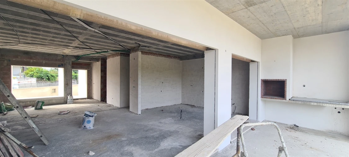 Moradia T4 para Venda em Leiria, Pousos, Barreira e Cortes Foto 5