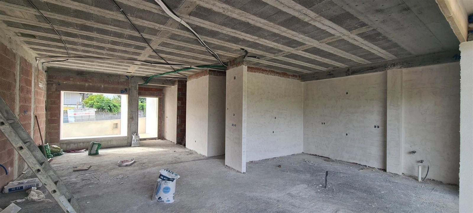 Moradia T4 para Venda em Leiria, Pousos, Barreira e Cortes Foto 7