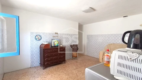 Moradia T3 para Venda em Marinha Grande
