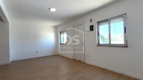 Moradia T3 para Venda em Marinha Grande