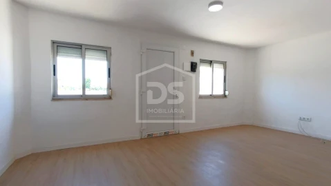 Moradia T3 para Venda em Marinha Grande